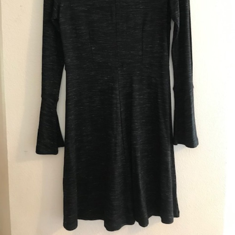 Work dress. - Picture 2 of 3